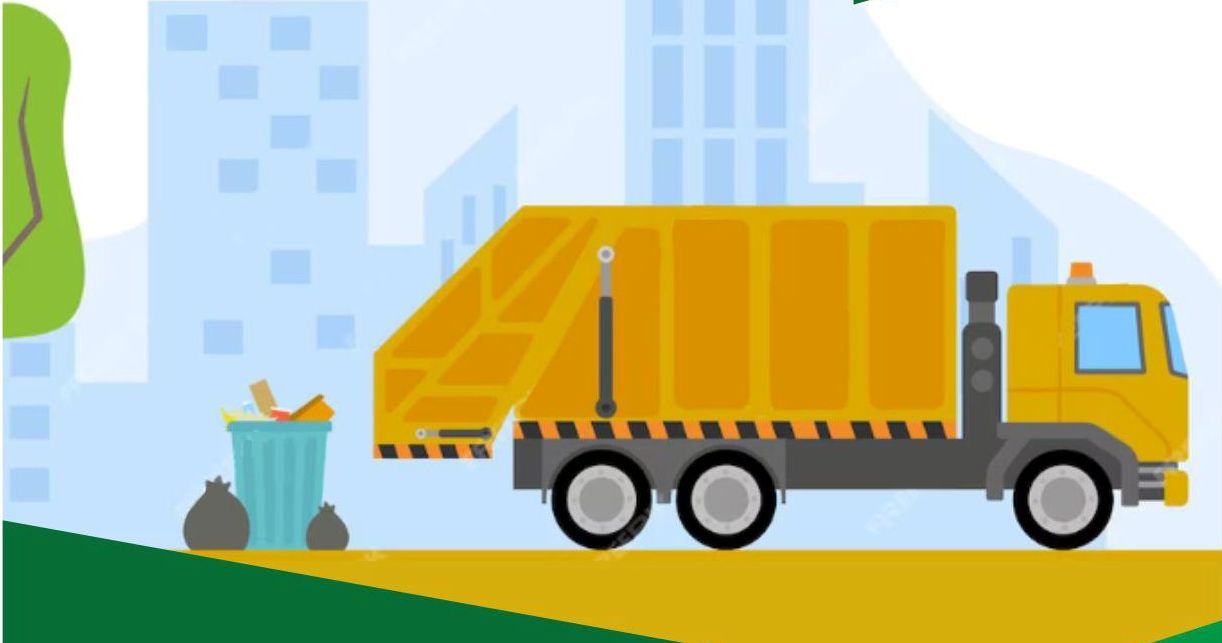 Συνεργασία Υπηρεσιών Καθαριότητας – Περιβάλλοντος και δημοτών για μία καθαρή Κατερίνη