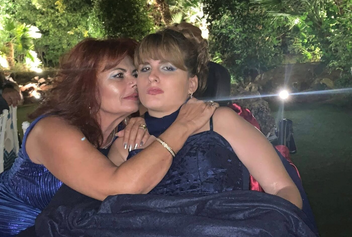 12 χρόνια από την τραγωδία της Μυρτώς – Η ανάρτηση της μητέρας της και ο αγώνας για δικαιοσύνη!