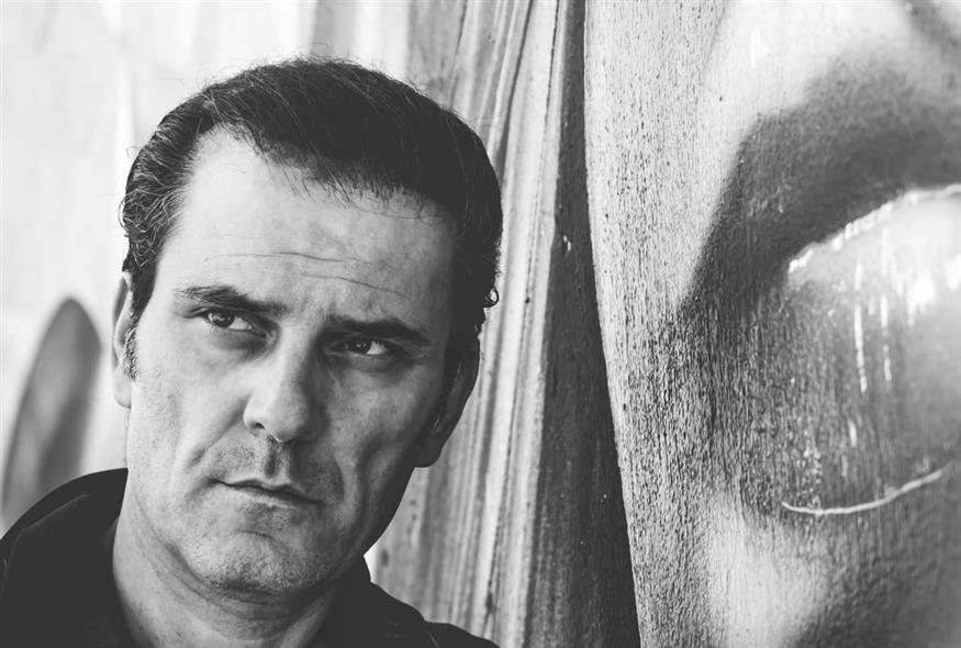 Γεράσιμος Μιχελής: Πέθανε ο κακός του «Παρά Πέντε»