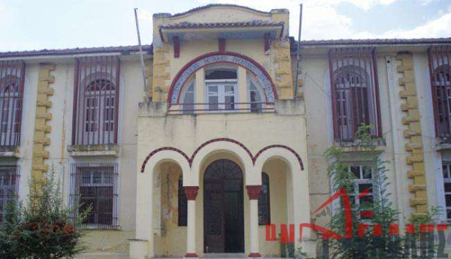 Ιωάννης Ντούμος: Ιστορικής σημασίας εξέλιξη για την τοπική κοινωνία η απόφαση της Βουλής για την παραχώρηση ακινήτου στην Ιερά Μονή Παναγίας Πέτρας Ολύμπου