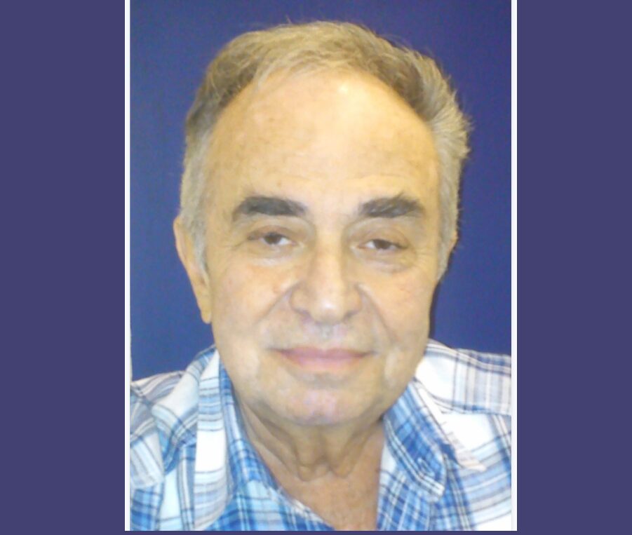 Γιώργος Πιπερόπουλος: «Τσίπα» και «Φιλότιμο», μειώνονται δραματικά!..