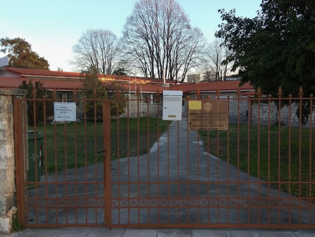 Πιερία: Κινητοποίηση αγροτών και κτηνοτρόφων στον ΟΠΕΚΕΠΕ την ερχόμενη Πέμπτη 