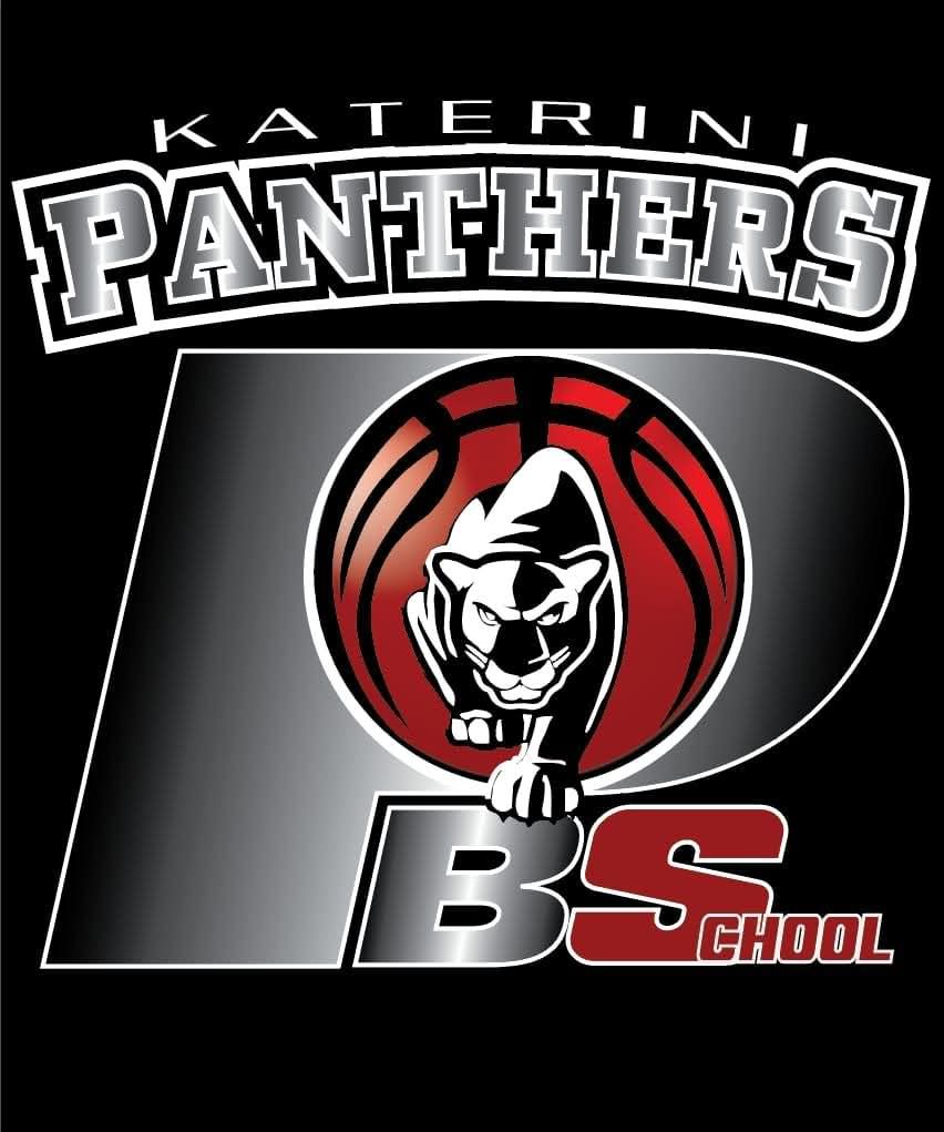 Μπάσκετ – Ιστορική «πρώτη» για τους Πάνθηρες Κατερίνης