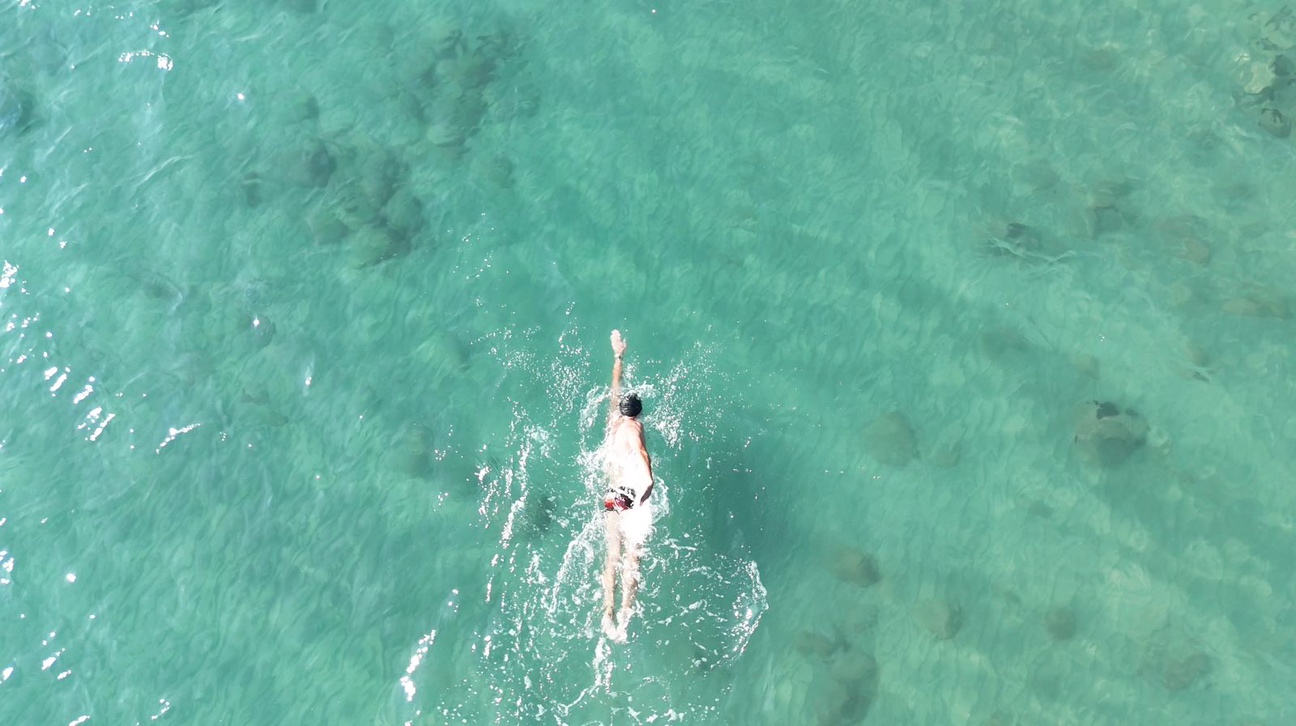 Πιερία: Η Σένγκεν δεν έφερε το αναμενόμενο τουριστικό «μπουμ» – Ξενοδόχοι σε αναμονή