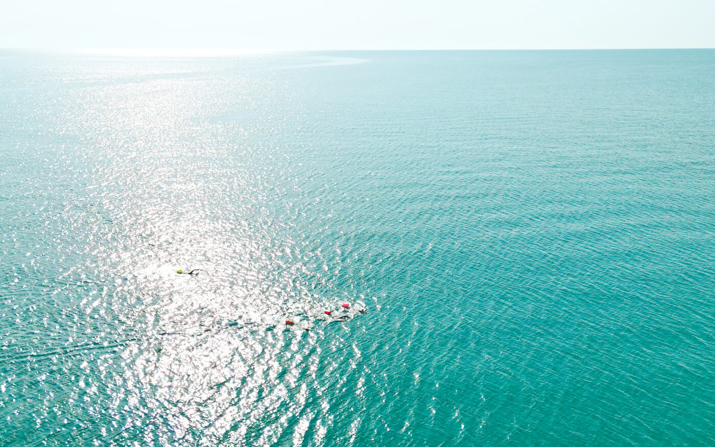 «Τουριστική ανισότητα» στην Ελλάδα: Οι Έλληνες μένουν εκτός διακοπών