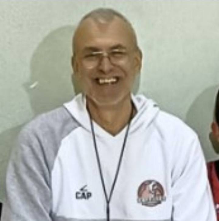 Μπάσκετ: Ο Πλάτωνας Χοτοκουρίδης συνεχίζει στους Πάνθηρες και αναλαμβάνει καθήκοντα G.M.