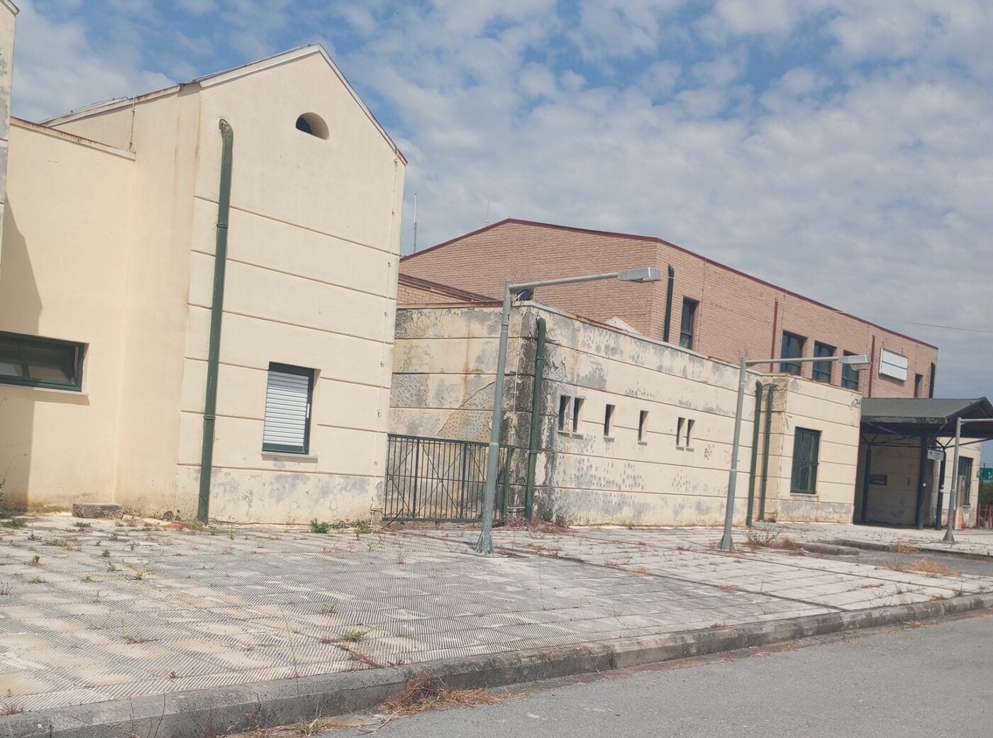 Είναι αυτό ολύμπιος τουρισμός; | Του Γιώργου Παπαθανασίου