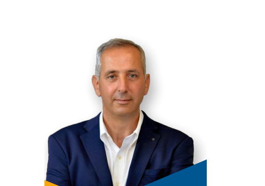 Ανεξαρτητοποίηση Χ. Οφίδη: «Δεν αναγνωρίζω πλέον το όραμα της διοίκησης» του Δήμου Κατερίνης