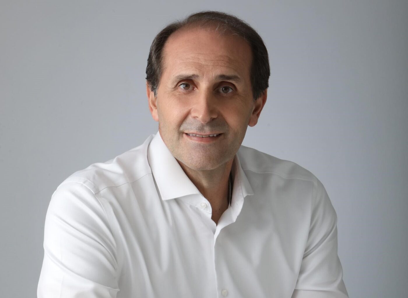 Συλλυπητήριο Επιμελητηρίου Πιερίας για την απώλεια του Βουλευτή Απ. Βεσυρόπουλου