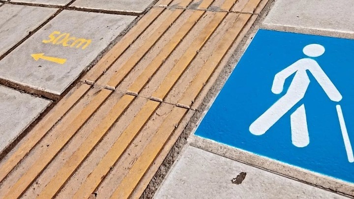 Ε.Σ.Α.μεΑ.: Οι διεκδικήσεις του αναπηρικού κινήματος στον Πρωθυπουργό ενόψει ΔΕΘ