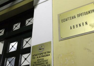 Αντιμέτωπη με βαριές κατηγορίες η μητέρα του νεκρού 3χρονου κοριτσιού