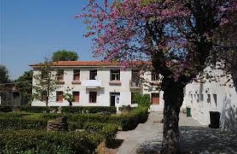 Μέχρι τις 10 Σεπτεμβρίου 2025 εγγραφές επιτυχόντων μέσω μηχανογραφικού στις Δημόσιες ΣΑΕΚ του ΕΛΓΟ – ΔΗΜΗΤΡΑ