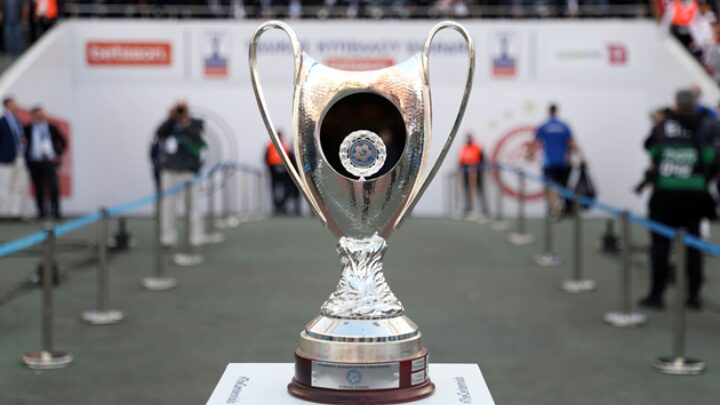 Κύπελλο Ελλάδας: Κληρώθηκαν τα ζευγάρια της Α’ Φάσης