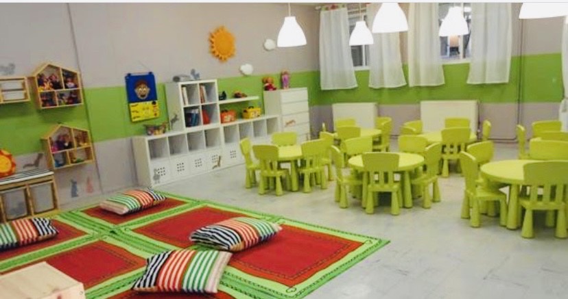 Δήμος Κατερίνης | Υποβολή αιτήσεων για την απόκτηση voucher