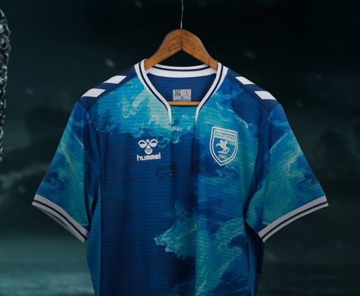 Η Σαμσουνσπόρ ετοιμάζεται να προκαλέσει το ελληνικό κοινό στο ΟΑΚΑ