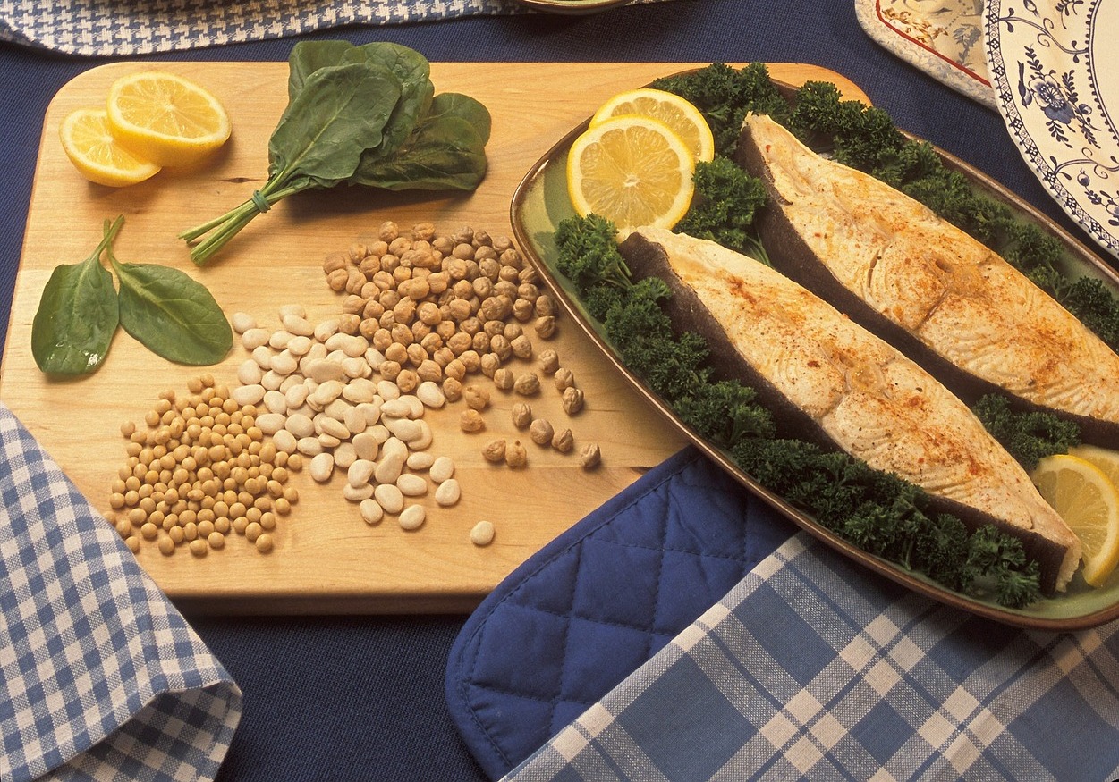 Μαγνήσιο για ύπνο και άγχος: Θαυματουργό ή απλώς χρήσιμο;