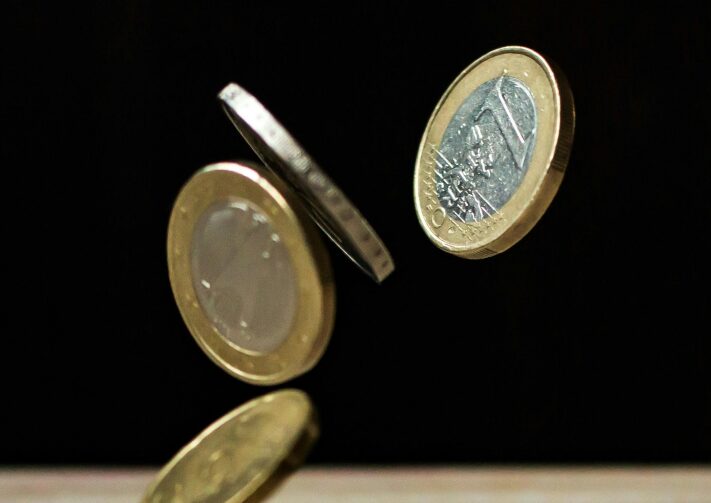 Τι γνώμη έχουν οι καταναλωτές για το ψηφιακό ευρώ