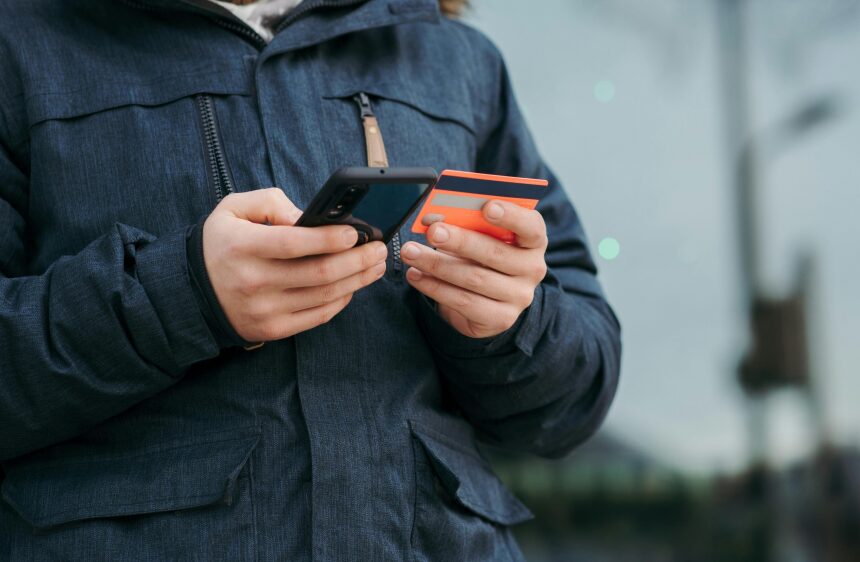 Εξιχνίαση κλοπών στη Νότια Πιερία