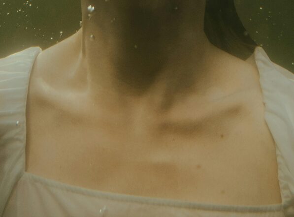 Το μέγεθος του λαιμού δείχνει την υγεία της καρδιάς! Το ιδανικό μέγεθος!