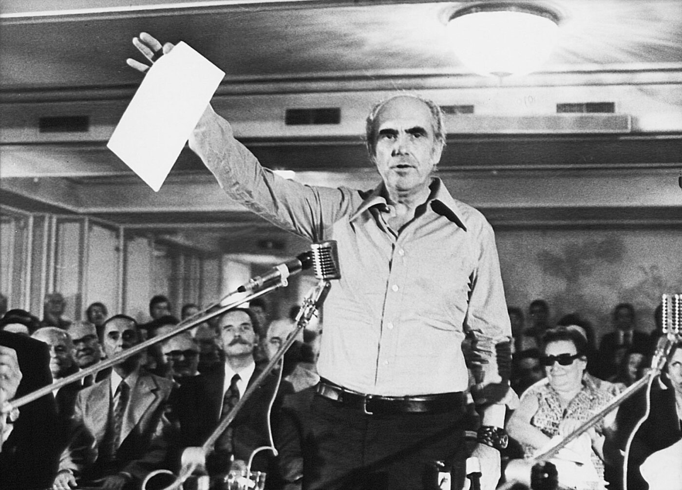 Άρθρο για την 3η Σεπτεμβρίου