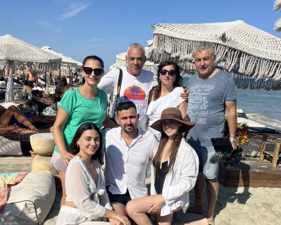 Π.Ο.Τ.Α.Π. – Ολοκληρώθηκαν τα καλοκαιρινά γυρίσματα