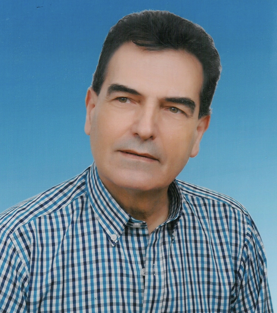 Έφυγε από τη ζωή ο Τριαντάφυλλος Πουρσανίδης, η «φωνή των Ποντίων»