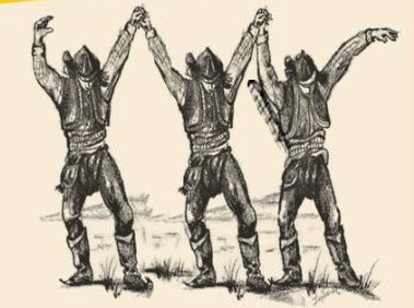 Εύξεινος Λέσχη Περιστάσεως: Ξεκινούν τα μαθήματα χορού και οργάνων