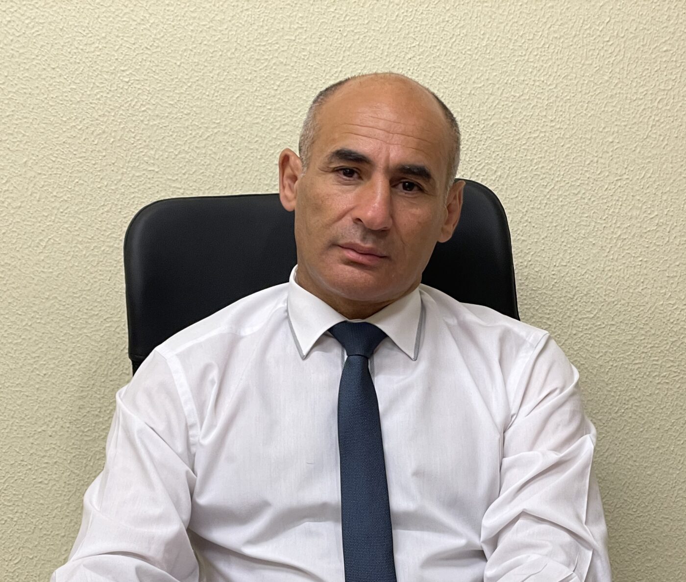 Βουλευτής Κ. Δελβερούδης: Βιολογική Γεωργία – Κτηνοτροφία – Μελισσοκομία, Σκανδαλώδεις Κυβερνητικοί Χειρισμοί