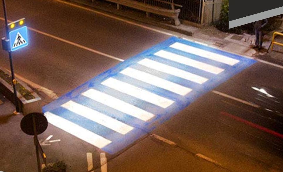 Δήμος Κατερίνης: Έρχονται οι “έξυπνες” διαβάσεις για την ασφάλεια των μαθητών