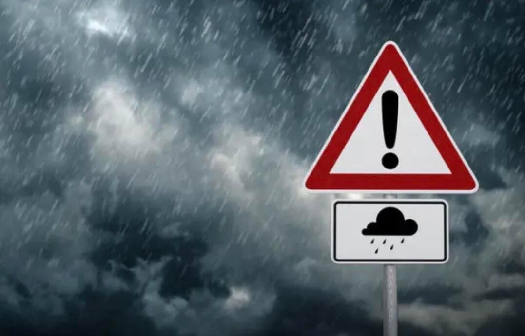 Π.Ε. Πιερίας: Σε επιχειρησιακή ετοιμότητα για την αντιμετώπιση καιρικών φαινομένων