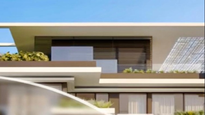 Το Ελληνικό γίνεται παγκόσμιος πόλος έλξης και περιοχή επενδυτικού ενδιαφέροντος