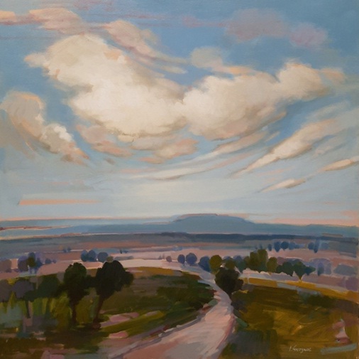 ΑΝΑΚΟΙΝΩΣΗ | Πρωτοβουλία Πολιτών για τον Πολιτισμό στην Πιερία