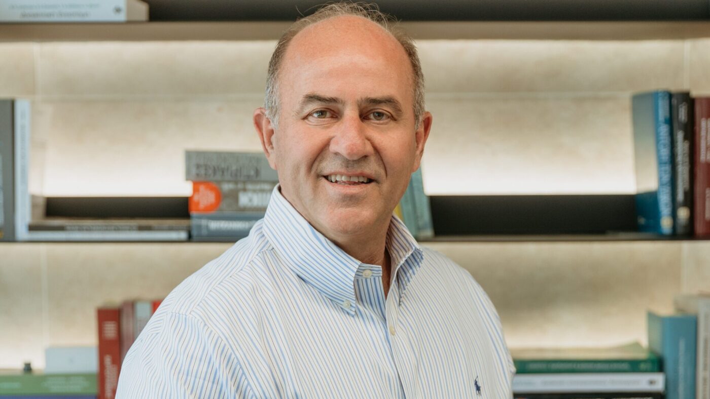 Δήλωση του Δημάρχου Δίου-Ολύμπου, Β. Γερολιόλιου σχετικά με την ανεξαρτητοποίηση του Απ. Τζόβα