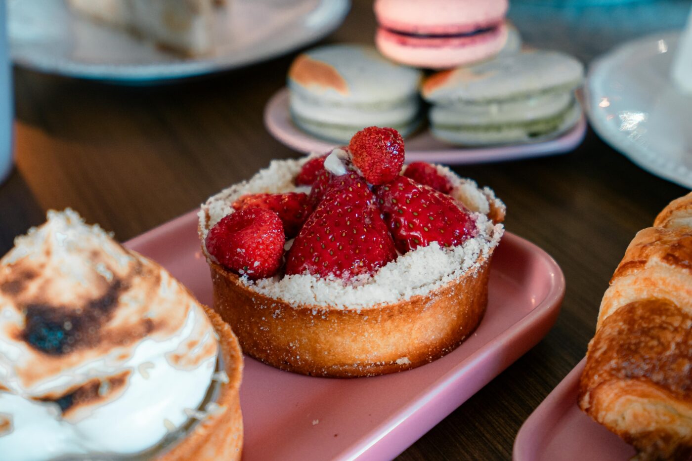 Εορτολόγιο: Ποιος γιορτάζει σήμερα