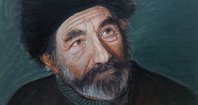 Ανοιχτή επιστολή για τα 130 έργα Γκόγκου: Πολίτες ζητούν αποκατάσταση