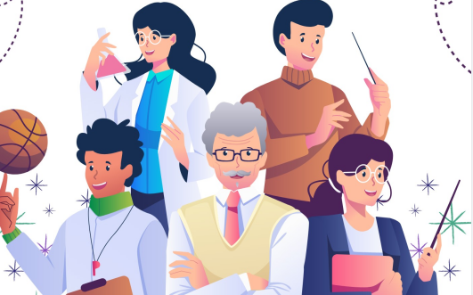 Εκδήλωση ΣΕΠΕ: Η Ιδιομορφία του Εκπαιδευτικού Έργου και το Ζήτημα της Αξιολόγησης του