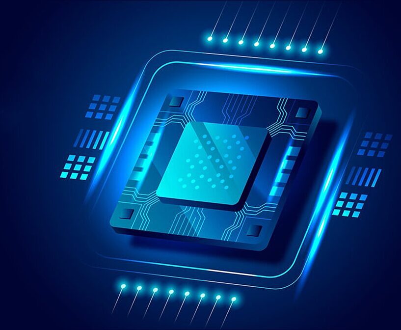 Κρίση στα τσιπ απειλεί την παγκόσμια αυτοκινητοβιομηχανία