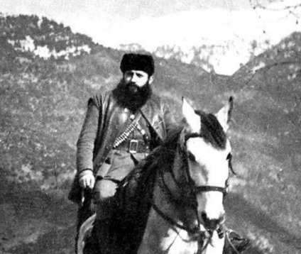 ΚΚΕ: Εκδηλώσεις για τα 81 χρόνια από την απελευθέρωσης της Κατερίνης από τους Ναζιστές