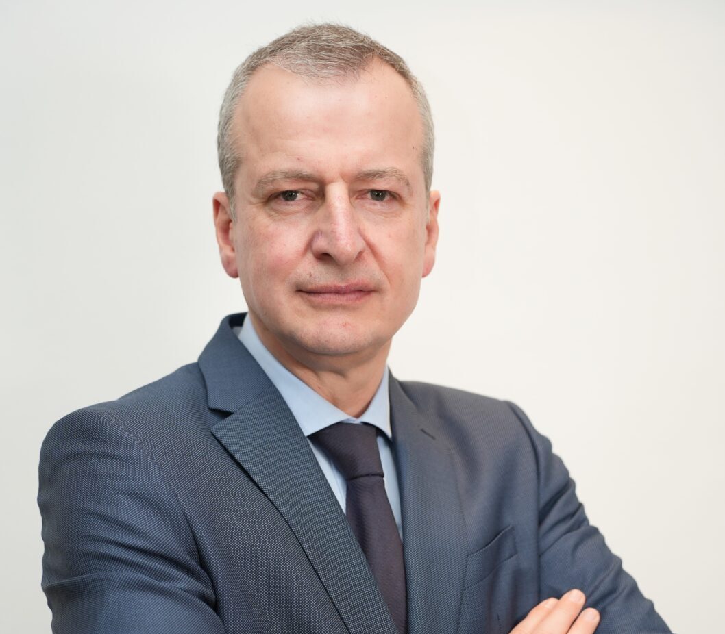 Τρεις εθνικοί λόγοι για στήριξη της πρωτογενούς παραγωγής | Του Ιωάννη Ιντζέ *