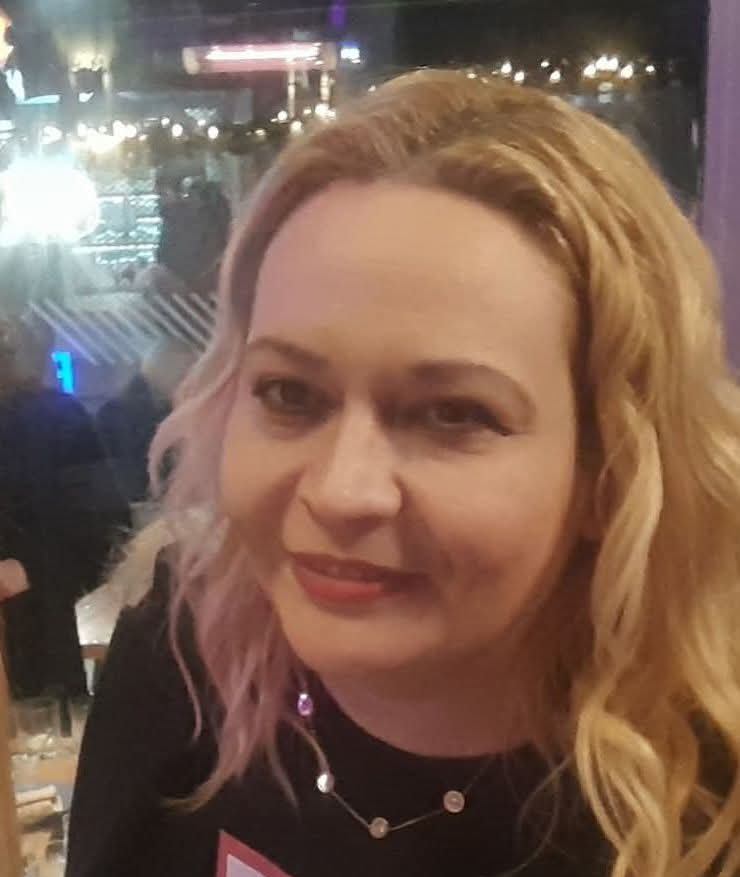 Κ. Καλογιαννίδου: Δυναμικό ξεκίνημα με την εμπιστοσύνη σας….