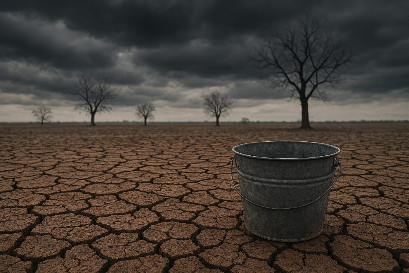 Ρεκόρ θερμοκρασίας τον Ιανουάριο παρά το πολικό ψύχος στην Ευρώπη