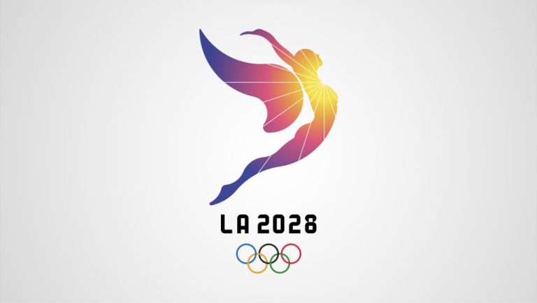 Η ΔΟΕ εξετάζει τεστ επαλήθευσης φύλου ενόψει Ολυμπιακών Αγώνων