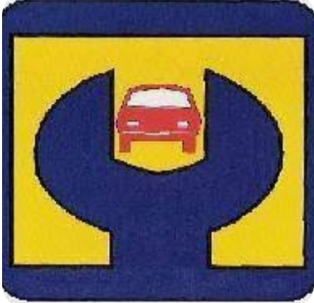 Δήλωση στήριξης προς αγρότες και κτηνοτρόφους από τον Σύλλογο Πτυχιούχων Επισκευαστών Οχημάτων Πιερίας