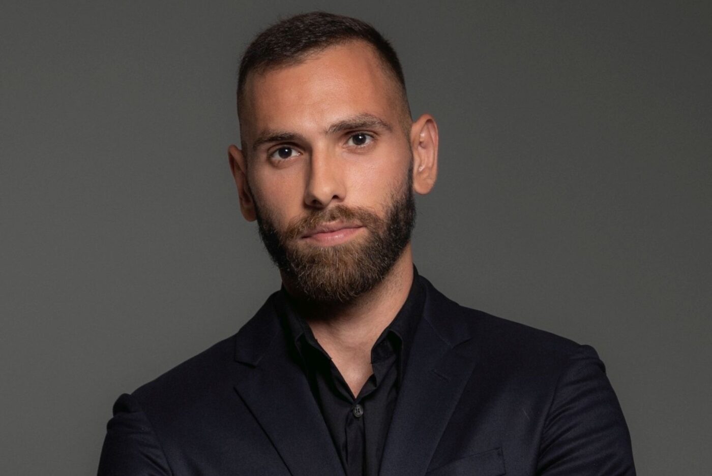 Kοτόπουλα Αμβροσιάδης: Μπαίνει σφήνα σε Πίνδο και Νιτσιάκο με επενδύσεις 105 εκατ.