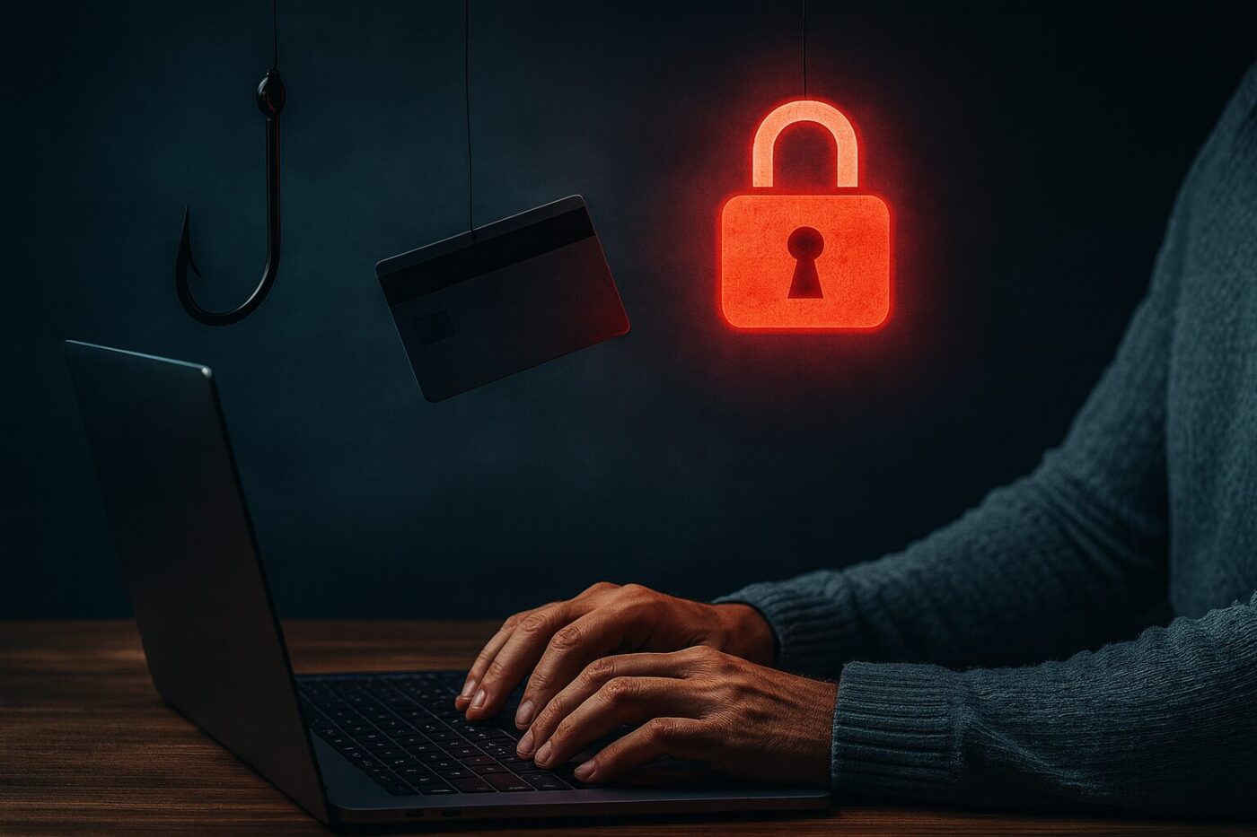 Ανησυχία στην ΕΕ: Οι αλγόριθμοι στο ίντερνετ απειλούν τη δημοκρατία