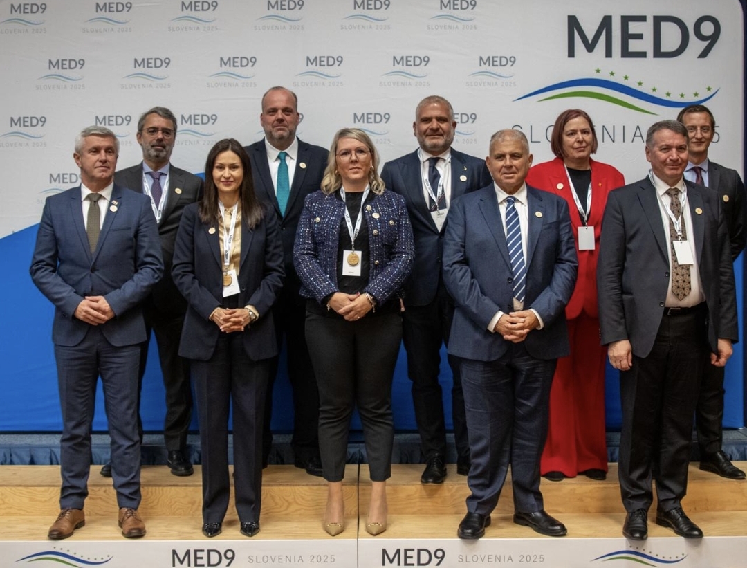 Τι ζήτησαν τελικά οι Υπουργοί Γεωργίας για αποζημιώσεις καταστροφών και φαινομένων