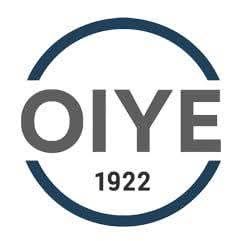 ΟΙΥΕ: Στάση εργασίας ενάντια στον προϋπολογισμό