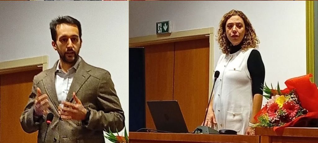 Ημερίδα Π.Ε. Πιερίας – ΑΧΕΠΑ: Από την πρόληψη στην αποκατάσταση της ακοής