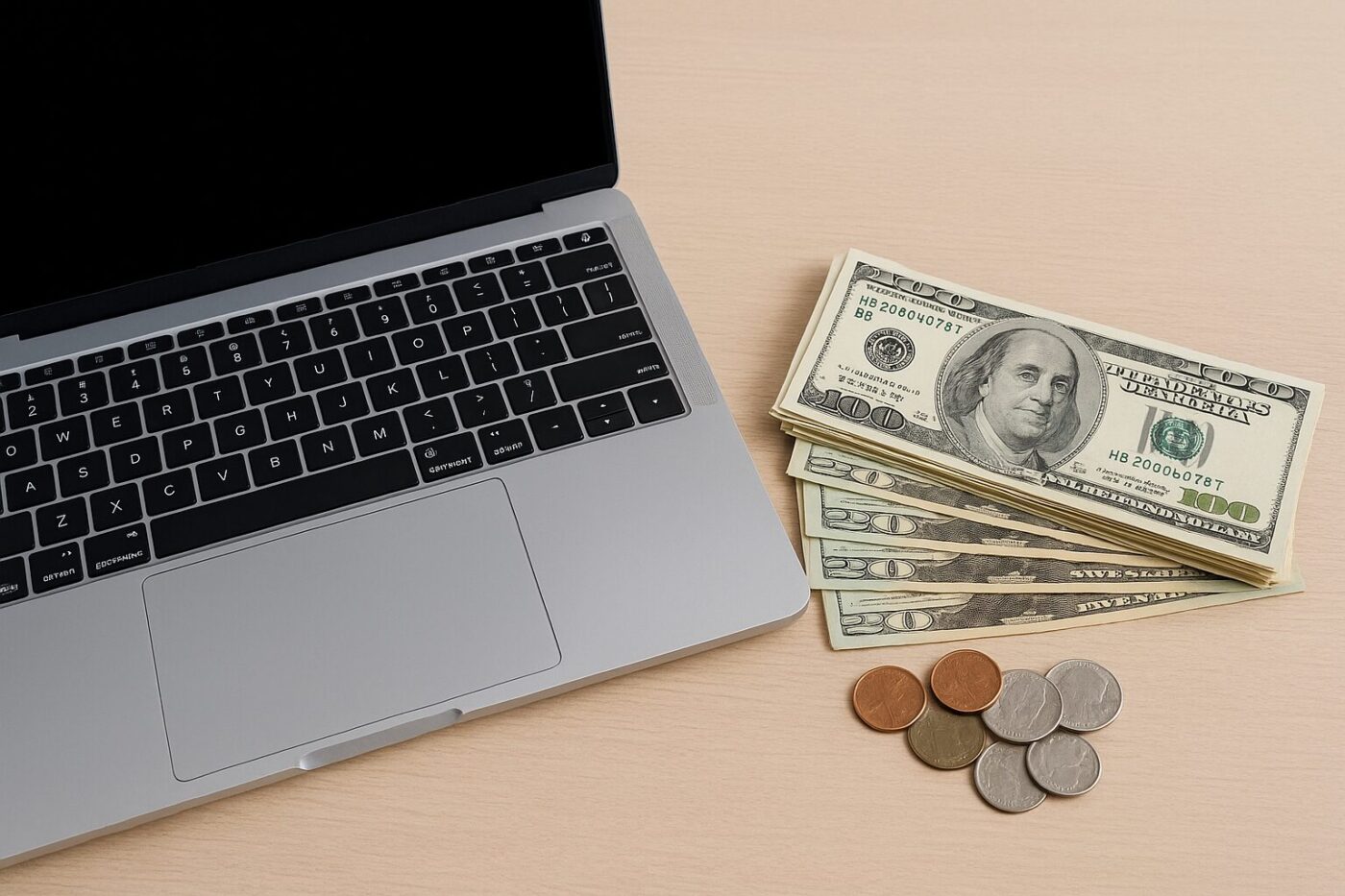 Τι προσφέρουν οι στοιχηματικές εταιρίες με μπόνους εγγραφής στους νέους χρήστες