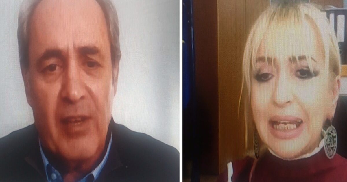 ΣΥΡΙΖΑ Πιερίας | Η λογοδοσία της Περιφερειακή αρχής ανέδειξε το αδιέξοδο της αντιπλημμυρικής πολιτικής